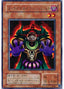 Dark-Eyes Illusionist — The Valuable Book Promotional Cards (VBXX-VB01) Yu-Gi-Oh! card