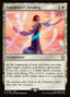 Summoner's Sending – Final Fantasy Commander (FIC-29) Magic: The Gathering card | LC-REM-20260804-15339674632524-8150be1a-4bac-4c67-9165-9d6fc04a69cc