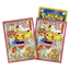 Hanagasa Festival Playing Pikachu Sleeves - Heat Wave Arena