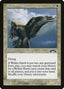 Welkin Hawk – Exodus (EXO-25) Magic: The Gathering card | LC-REM-20260804-15846242713932-8166253c-c6ac-4b5e-9746-09ce3774c66b