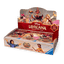 Reign of Jafar Booster Box