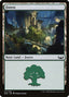 Forest – Streets of New Capenna (SNC-271) Magic: The Gathering card | LC-REM-20260804-15383588667724-818442df-fb81-4f1c-bcf2-fbd6b05912ed