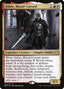 Odric, Blood-Cursed – Innistrad: Crimson Vow (VOW-243) Magic: The Gathering card