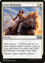 Swift Reckoning – Ultimate Masters (UMA-39) Magic: The Gathering card | LC-REM-20260804-15909429117260-820096b5-0d64-47a0-88a4-17d3f24cb165