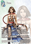 Yuna (19-118)