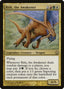 Rith, the Awakener – Duel Decks: Phyrexia vs. the Coalition (DDE-48) Magic: The Gathering card | LC-REM-20260804-15150834712908-822bb102-58a8-47c7-ab44-6fef29885425