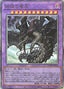 First of the Dragonlords — Duelist's Advance (OCG) (DUAD-JP-036) Yu-Gi-Oh! card