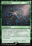 Sphere Grid