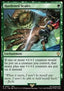 Hardened Scales