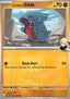 Cynthia's Gible