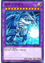 Blue-Eyes Ultimate Dragon — Monster Strike Collaboration Campaign (MSC1-001) Yu-Gi-Oh! card