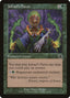 Jolrael's Favor – Prophecy (PCY-116) Magic: The Gathering card | LC-REM-20260804-15526039290188-8275ecd7-f119-4cca-bef1-626a3272dd2c