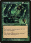 Mythic Proportions – Onslaught (ONS-274) Magic: The Gathering card