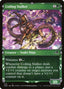 Coiling Stalker – Kamigawa: Neon Dynasty (NEO-346) Magic: The Gathering card | LC-REM-20260804-15150918566220-8297592c-3036-434a-9dbb-5f0af804dd13