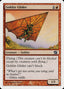 Goblin Glider – Eighth Edition (8ED-189) Magic: The Gathering card