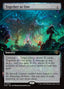 Together as One – Secrets of Strixhaven (SOS-307) Magic: The Gathering card | LC-REM-20260804-15765059371340-82e4948e-5f2b-498f-8864-d46870910d83
