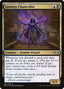 Lazotep Chancellor – Modern Horizons 2 (MH2-203) Magic: The Gathering card