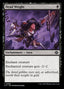 Dead Weight – The Lost Caverns of Ixalan (LCI-99) Magic: The Gathering card | LC-REM-20260804-15393143947596-82e6b971-3f5b-47e7-8209-98d72ee781fc