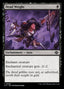 Magic-kaart Dead Weight LCI-99 uit The Lost Caverns of Ixalan (Common)