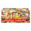 Empty Pokémon Center Tohoku Special Box