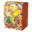 Pokémon Center Tohoku Deck Box
