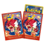 Pokémon Center Hiroshima Sleeves - Scarlet & Violet Products