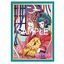 70 "Hiyori" Sleeves - One Piece Products