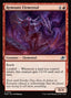 Remnant Elemental – Edge of Eternities (EOE-155) Magic: The Gathering card | LC-REM-20260804-15523471688012-830d5532-3b24-470e-912f-f0f5df1cb530
