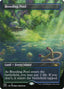 Magic-kaart Breeding Pool UNF-286 uit Unfinity (Rare)