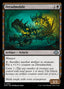 Dreadmobile – Modern Horizons 3 (MH3-87) Magic: The Gathering card