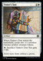 Magic-kaart Tinker's Tote LCI-40 uit The Lost Caverns of Ixalan (Common)