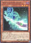 Magician's Rod — Tactical-Try Pack: Dark Magic / HERO / Mikanko (TTP1-009) Yu-Gi-Oh! card