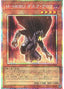 Masked HERO Dusk Crow — Tactical-Try Pack: Dark Magic / HERO / Mikanko (TTP1-024) Yu-Gi-Oh! card