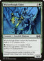 Wickerbough Elder – Ultimate Masters (UMA-192) Magic: The Gathering card | LC-REM-20260804-15610378846540-833dff5c-63b4-413c-9956-67c84d036c2e