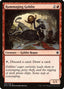 Rummaging Goblin – Ixalan (XLN-160) Magic: The Gathering card