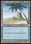 Island (V.1)