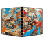 Mega Evolution: Ultra Pro 9-Pocket Binder - Mega Evolution