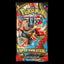Mega Evolution Booster - Mega Evolution