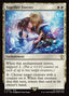 Together Forever – Final Fantasy Commander (FIC-257) Magic: The Gathering card | LC-REM-20260804-15339690066252-834c5cf1-69a7-462c-822e-47a43a86f9a9