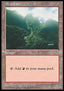 Mountain (V.1)