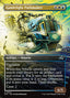Guidelight Pathmaker – Aetherdrift (DFT-324) Magic: The Gathering card | LC-REM-20260804-15339573805388-83566cd0-2253-477e-ae99-4c0c4902ad6e