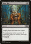 Mind Rot – Welcome Deck 2016 (W16-7) Magic: The Gathering card