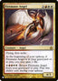 Firemane Angel – The List (PLST-RAV-205) Magic: The Gathering card | LC-REM-20260804-15151528706380-8381b983-fd95-4bf7-8013-137a5448b3a8
