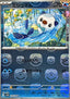 Oshawott