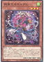 Radiant Typhoon Eldam — Doom of Dimensions (OCG) (DOOD-JP-013) Yu-Gi-Oh! card