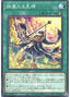 Radiant Typhoon Vision — Doom of Dimensions (OCG) (DOOD-JP-063) Yu-Gi-Oh! card