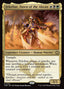 Magic-kaart Felothar, Dawn of the Abzan TDM-184 uit Tarkir: Dragonstorm (Rare)