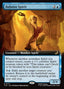 Baboon Spirit – Avatar: The Last Airbender Eternal (TLE-177) Magic: The Gathering card | LC-REM-20260804-15562111123788-83fdb879-945c-4b33-8c5a-acce7247e8c4