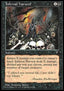 Infernal Harvest
