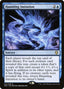 Haunting Imitation – Crimson Vow Commander (VOC-13) Magic: The Gathering card | LC-REM-20260804-15151240184140-8418fd80-2c92-40d4-87de-0c149f6815bc